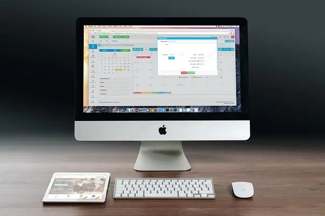Top 10 Smart Gadgets for a Seamless Home Setup