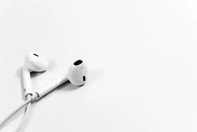 10 Essential Features to Look for in Smart Gadgets