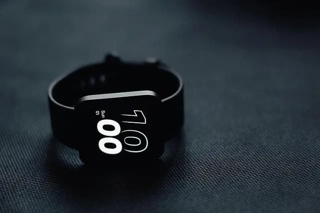 Everything You Need to Know About Smart Gadget Mall Shopping