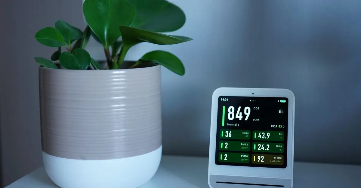10 Smart Gadgets That Are Essential for a Modern Home