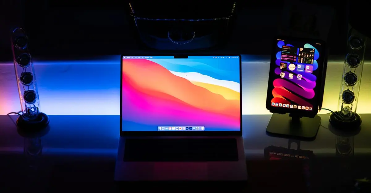 Top 10 Must-Have Smart Gadgets for Your Daily Routine