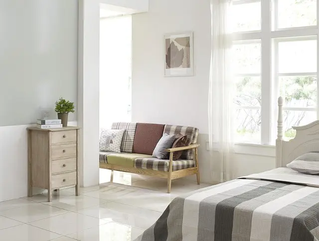 The Best Smart Gadgets to Enhance Your Home Efficiency