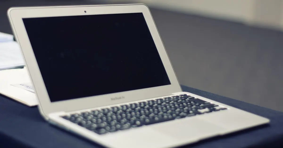Top Smart Gadgets for Enhancing Your Travel Experience