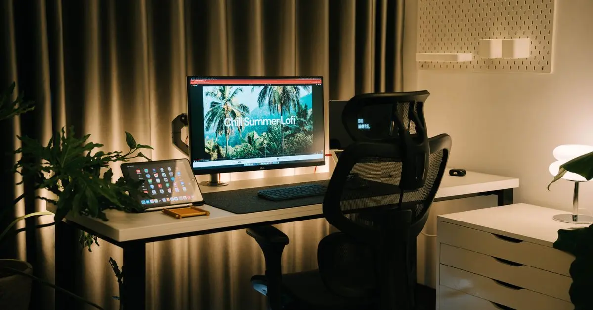 Exploring the Benefits of Smart Gadget Integration
