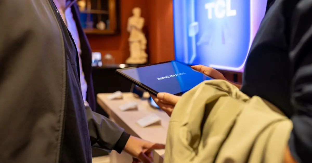 The Future of Smart Gadgets: Innovations to Look For