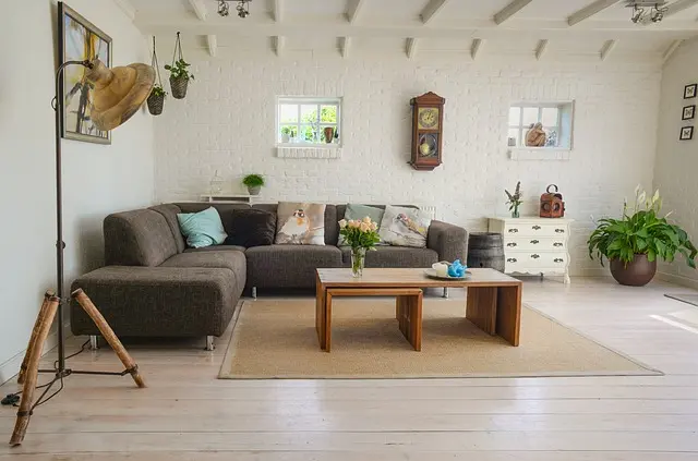 The Complete Guide to Smart Gadget Integration for Your Home