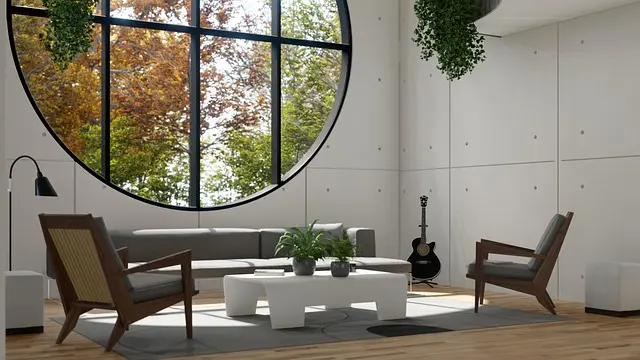 Top Smart Gadgets You Need for Enhanced Living