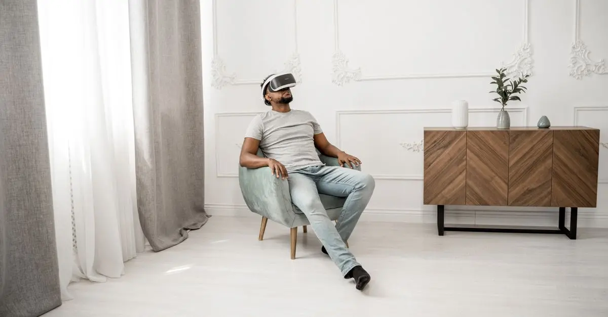 The Future of Smart Gadgets: Innovations to Watch