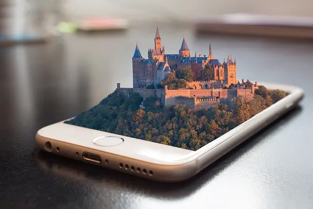 The Ultimate Guide to Navigating Smart Gadget Malls