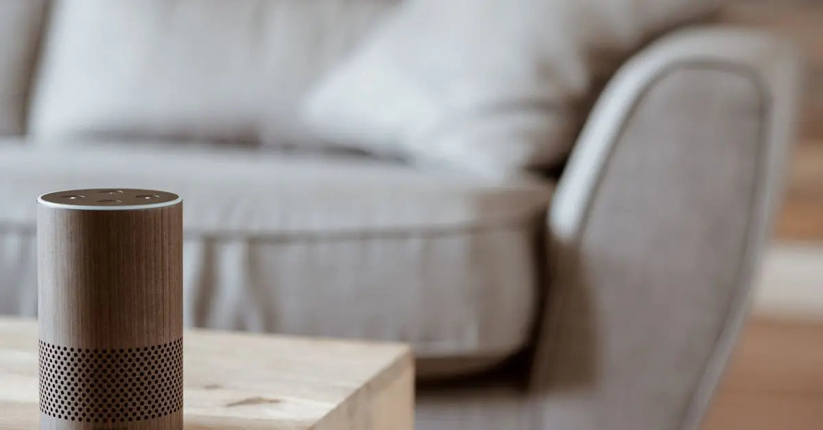 Smart Gadgets Revolutionizing Daily Life