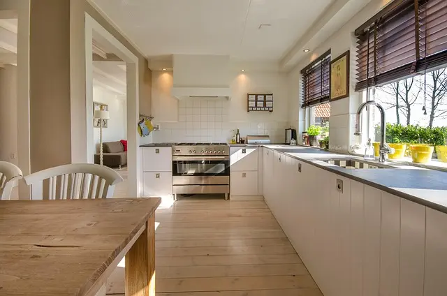 Essential Tips for Choosing Smart Gadgets for Your Home