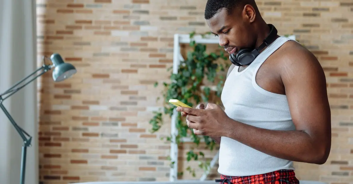 The Ultimate Guide to Smart Gadgets for Beginners