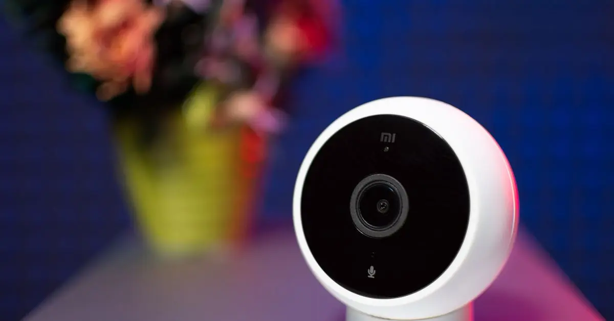 The Ultimate Smart Gadget Comparison: Which One is Right for You?