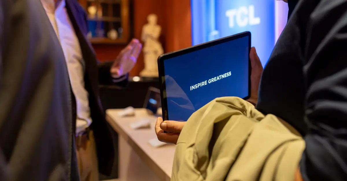 Emerging Smart Gadget Trends to Watch for Future Innovations