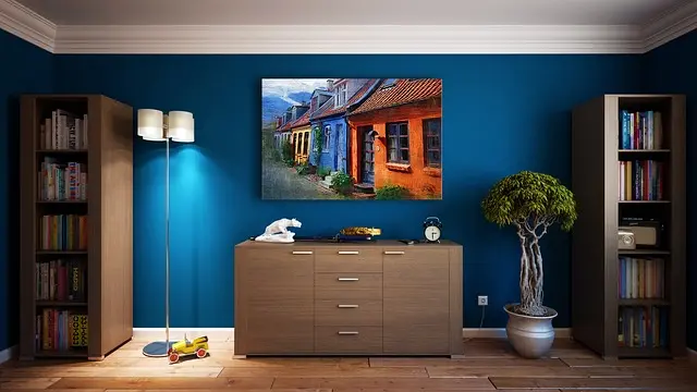 The Top 10 Must-Have Smart Gadgets for Home Automation