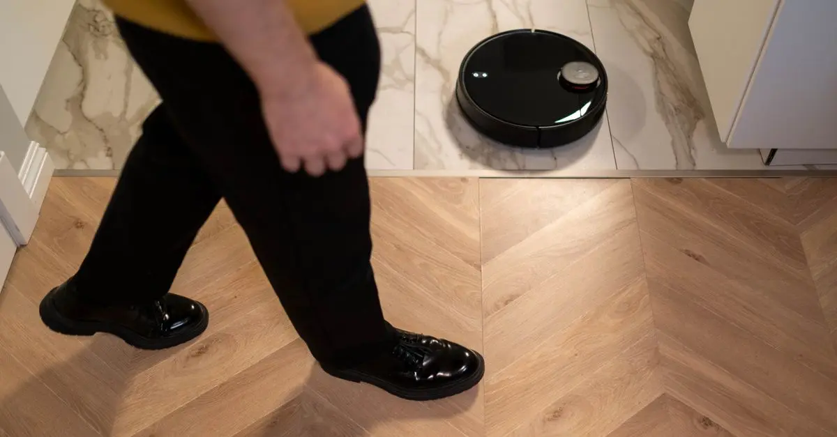 Smart Pet Gadgets: Keeping Your Pets Safe and Happy
