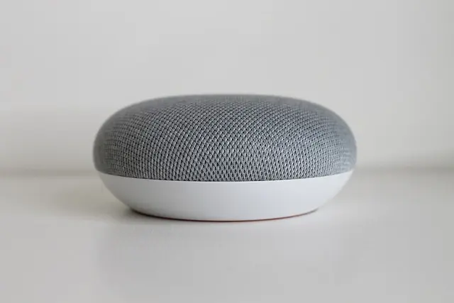 Top 5 Smart Gadgets to Transform Your Living Space