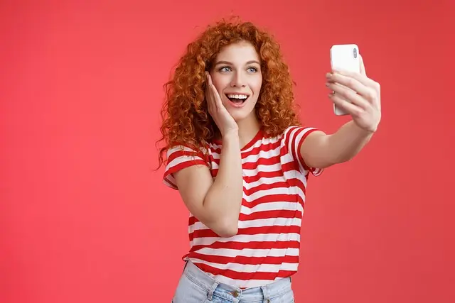 The Future of Smart Gadgets: What to Expect in 2026