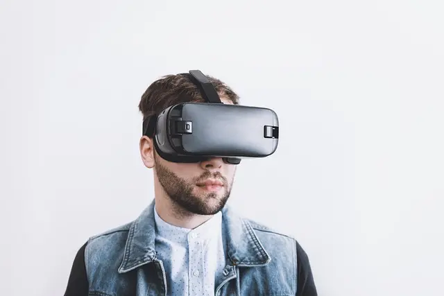 The Future of Smart Gadgets: Key Innovations to Watch
