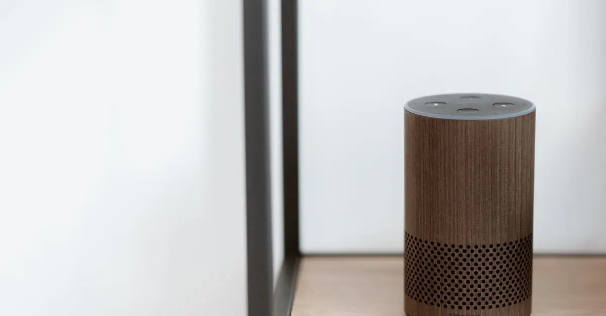 The Future of Smart Gadgets: Innovations to Watch