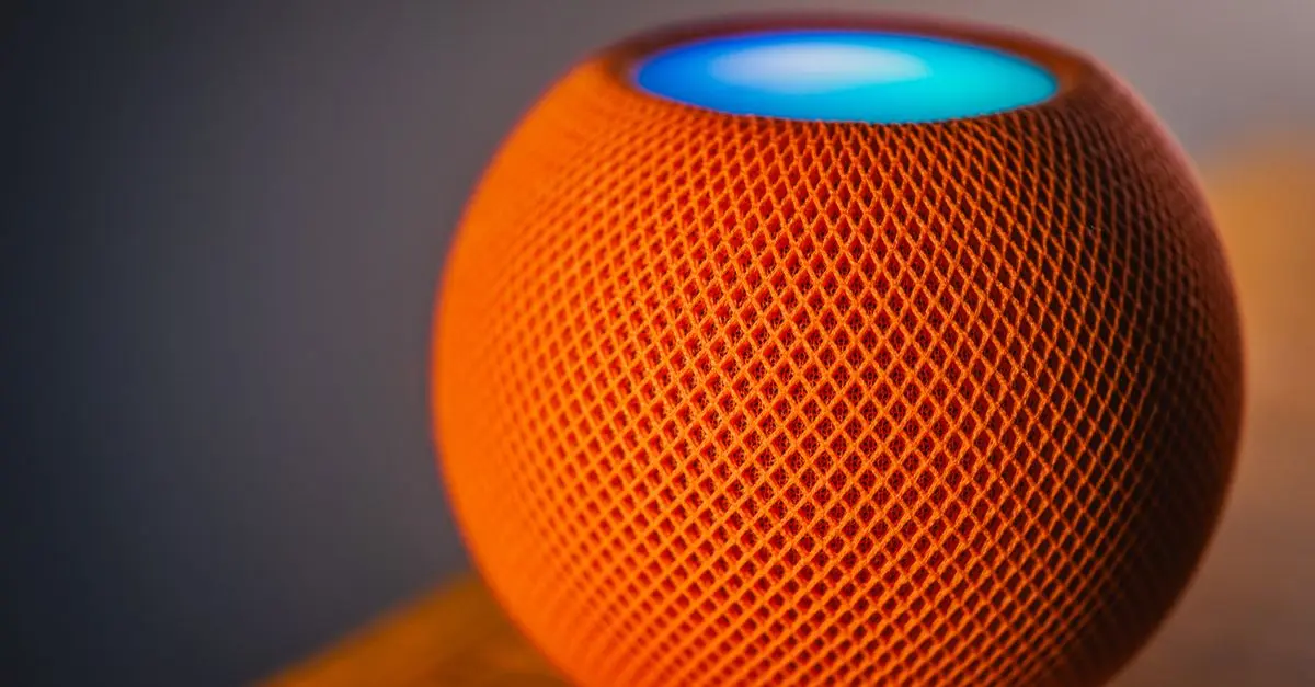 Smart Speaker Systems: What to Consider Before Buying