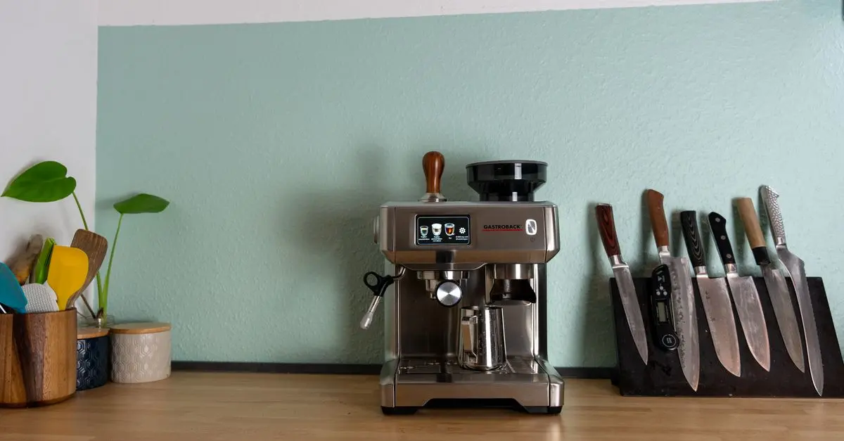 Step-by-Step Guide to Setting Up a Smart Thermostat