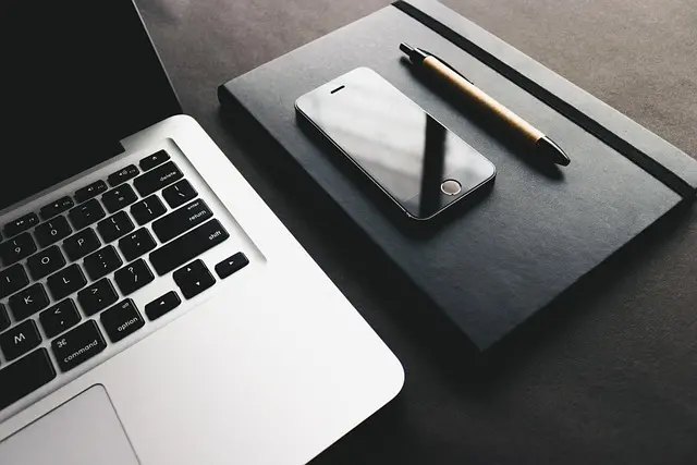 Exploring the Future of Smart Gadgets: Key Trends to Watch