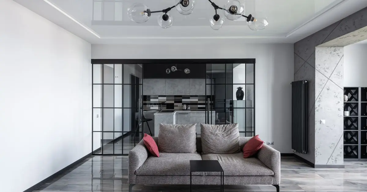 A Beginner's Guide to Building a Smart Home