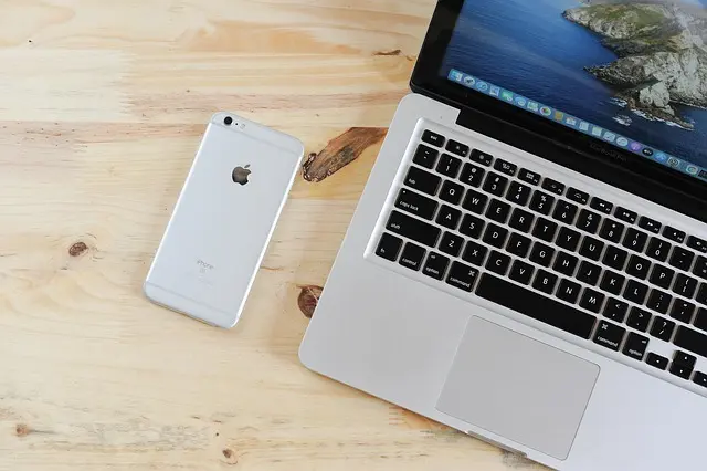 Top 10 Smart Gadgets Transforming Your Daily Life