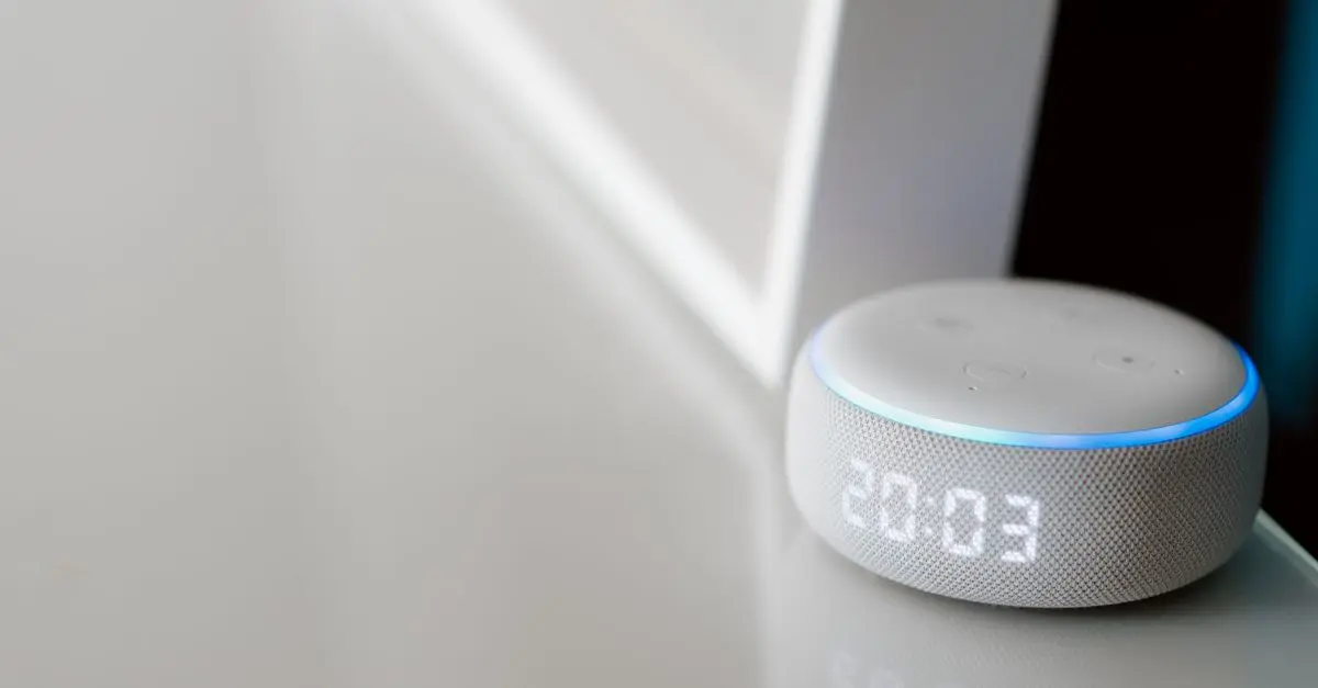Smart Home Security: Devices Worth Investing In