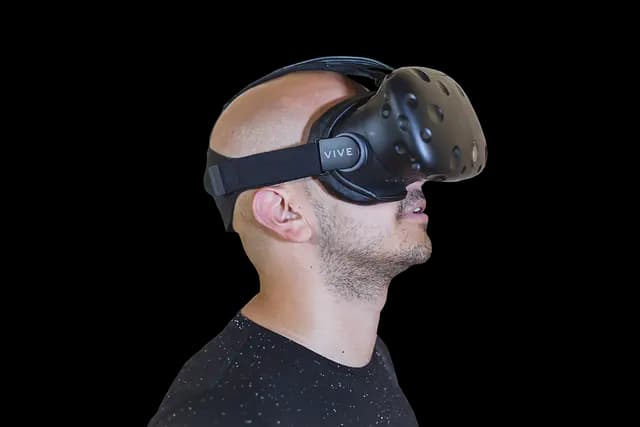 The Future of Smart Gadgets: Key Features to Watch