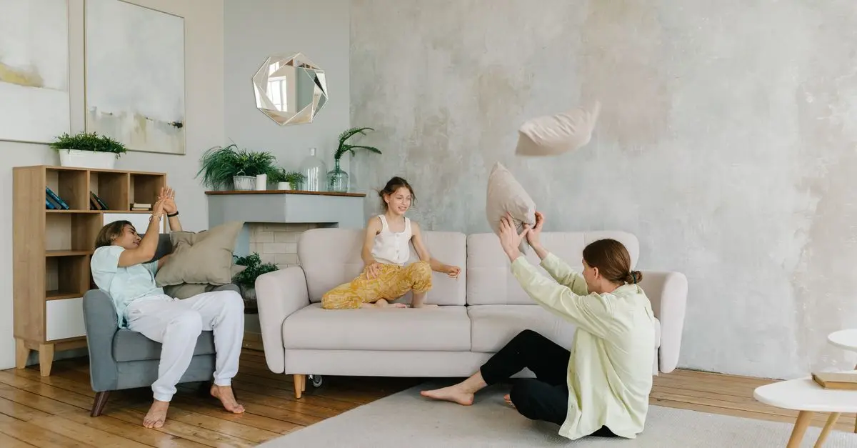 How to Choose the Perfect Smart Home Gadgets for You