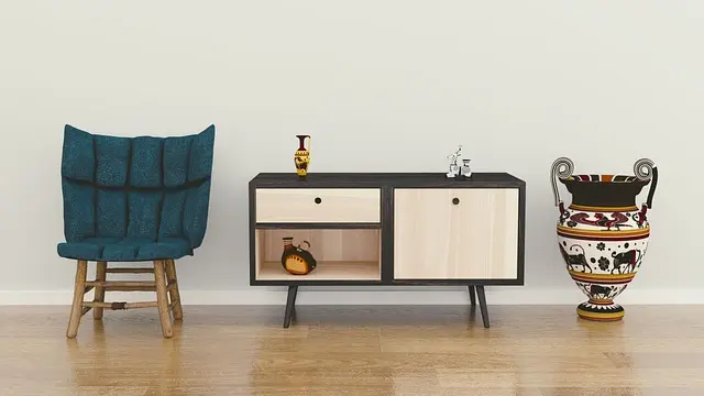 Crafting the Perfect Smart Gadget Wish List for Your Home