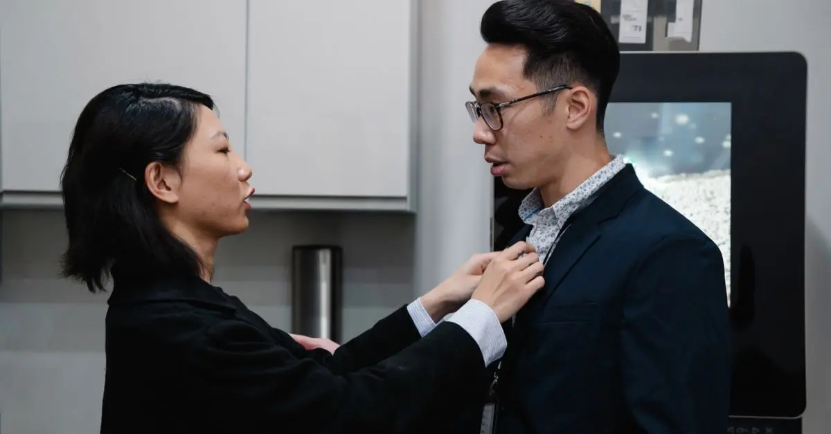 AI Assistants: Revolutionizing Personal and Professional Life