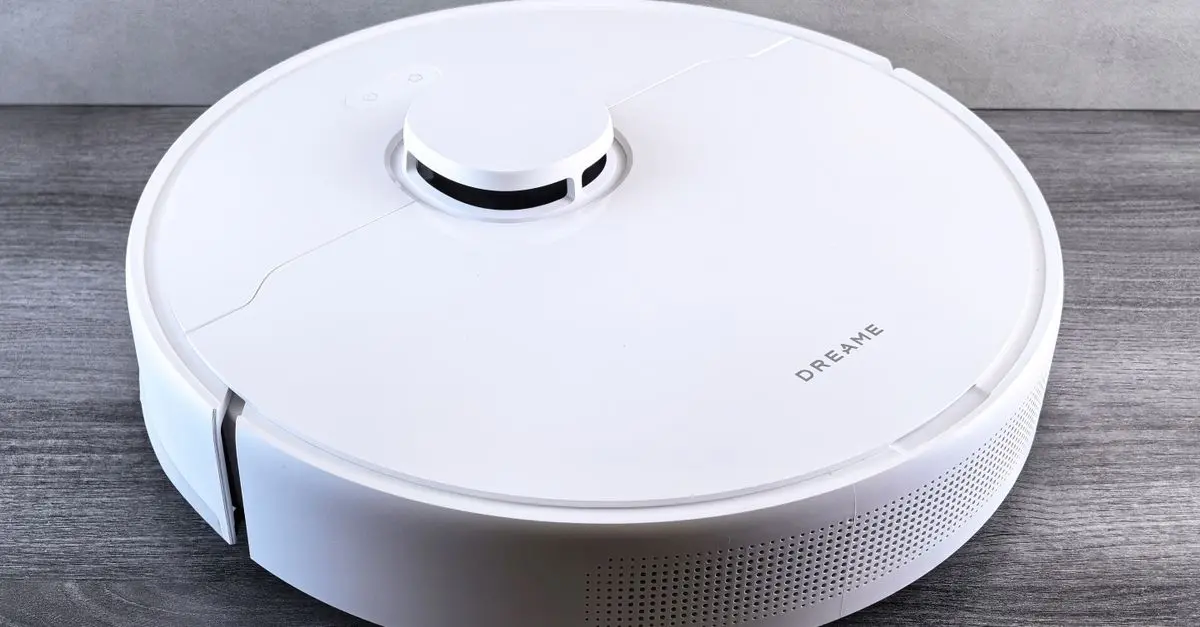 The Future of Smart Homes: What's Next?