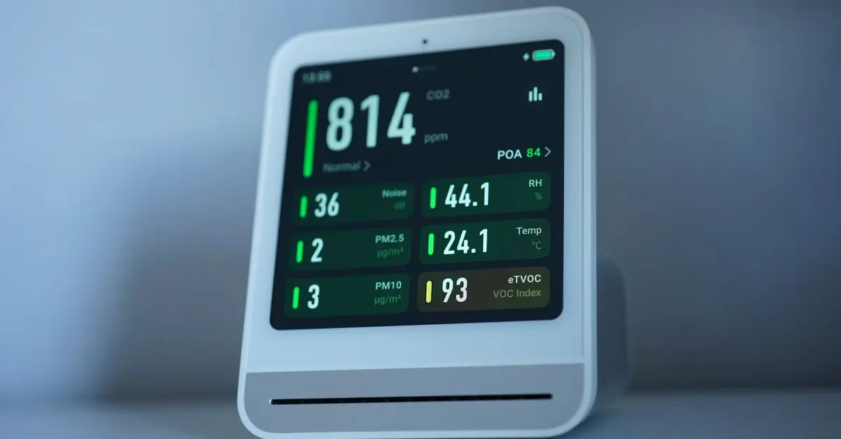 Understanding the Benefits of Smart Gadget Integration