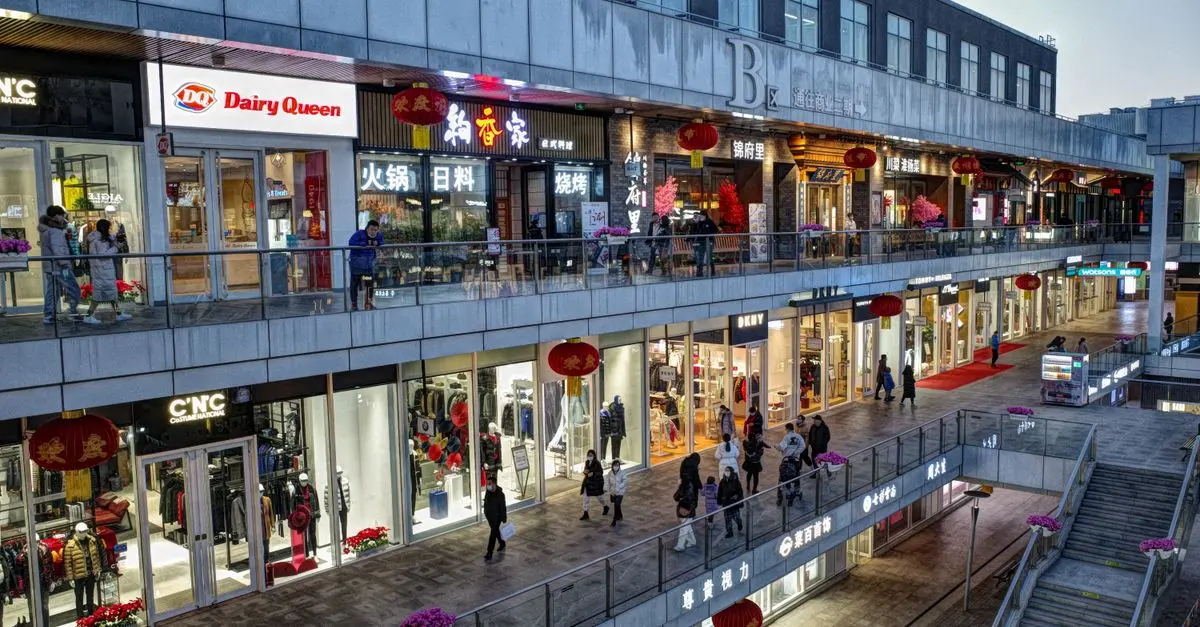 How to Maximize Your Experience in a Smart Gadget Mall