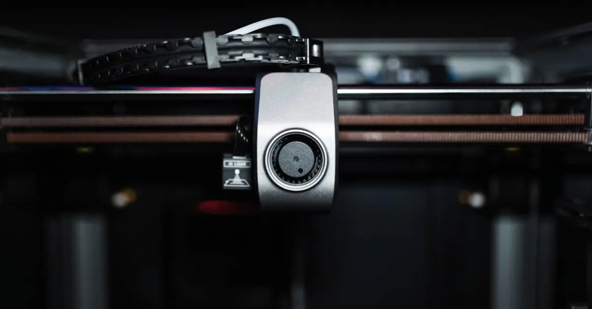Exploring Smart Gadget Manufacturing Processes