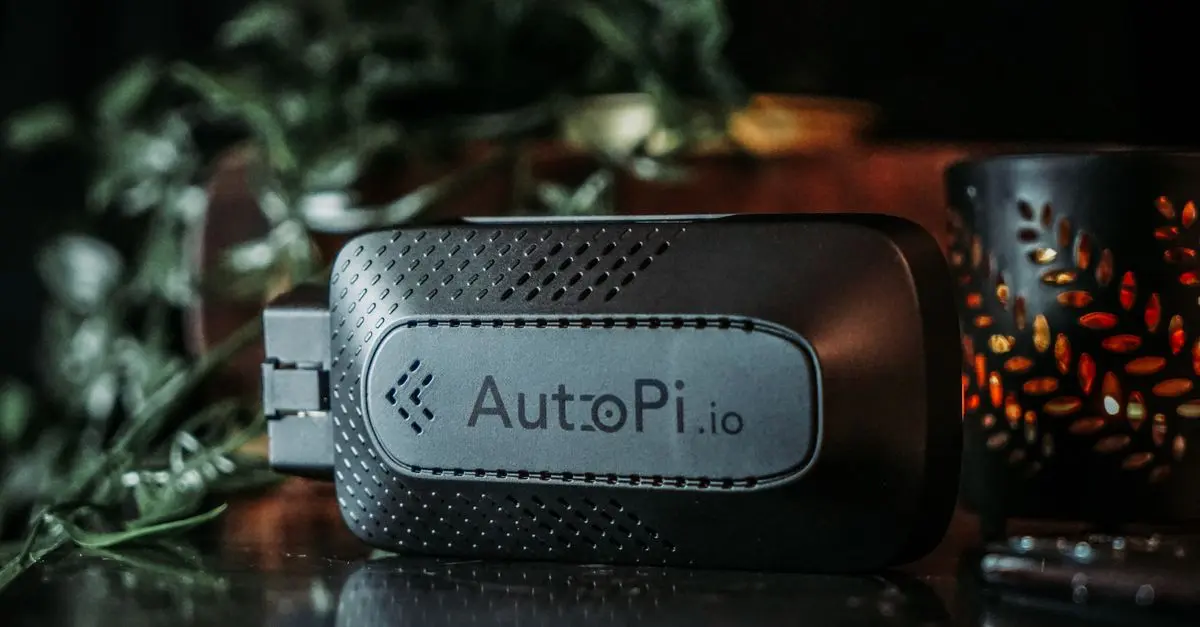Innovative Smart Gadgets for Health and Fitness