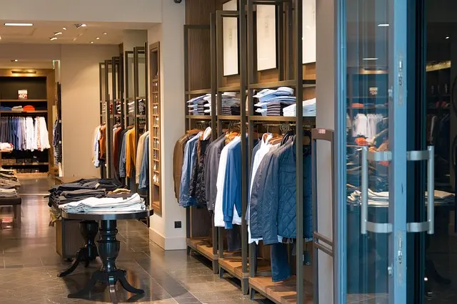 The Benefits of Shopping at a Smart Gadget Mall