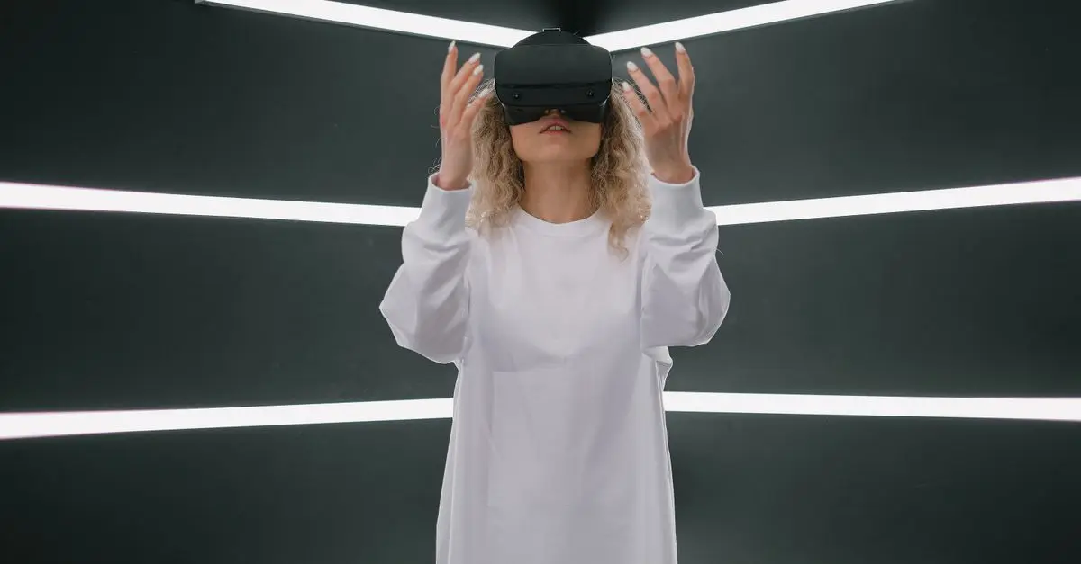 How Smart Gadgets Are Changing Retail Experiences