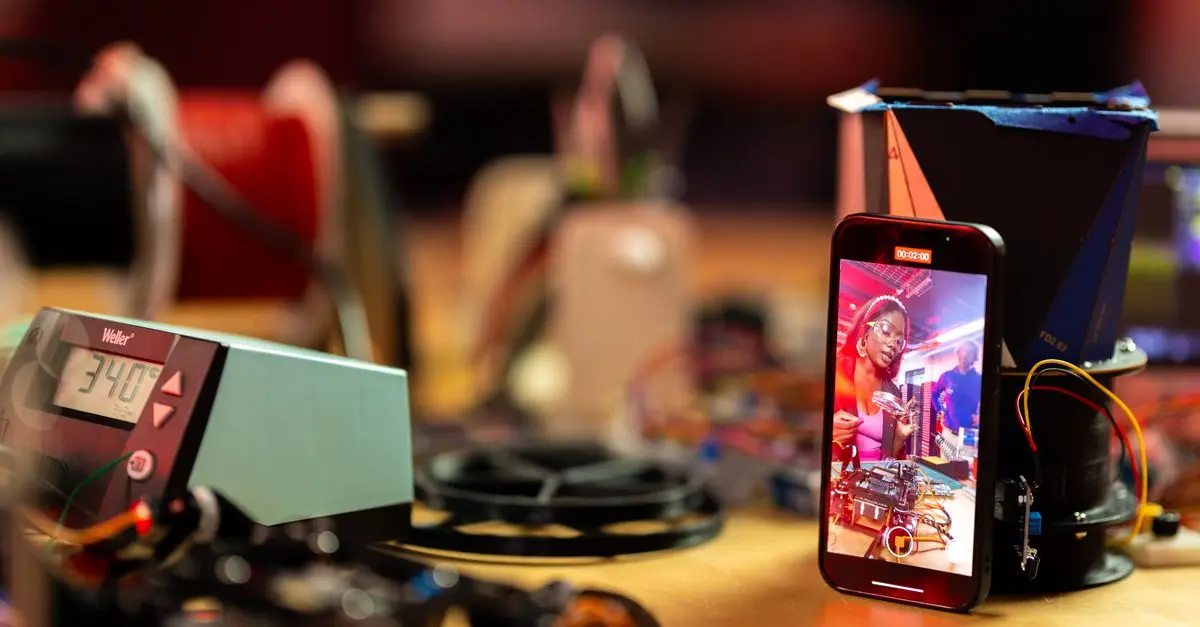 The Essential Guide to Smart Gadget Maintenance for Longevity