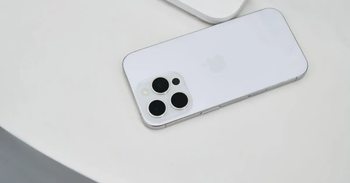 Exploring the Future of Smart Gadgets: Innovations and Trends