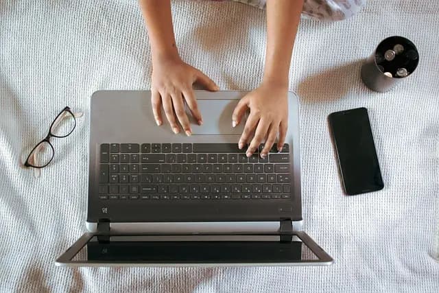 Innovative Smart Gadgets Transforming Daily Life