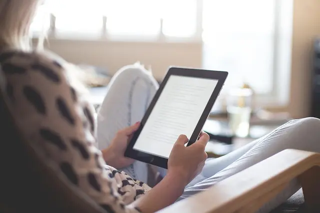 Top Smart Gadgets Transforming Daily Living