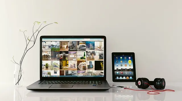 Smart Gadgets for Home Automation: Top Features to Look For
