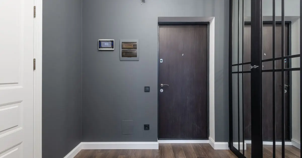 The Top Smart Gadgets Revolutionizing Home Automation