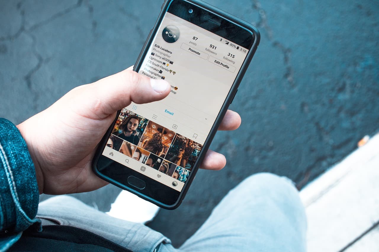 Exploring the Future of Smart Gadgets: Innovations and Trends