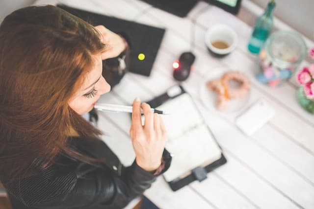 Top Smart Gadgets to Boost Your Daily Productivity