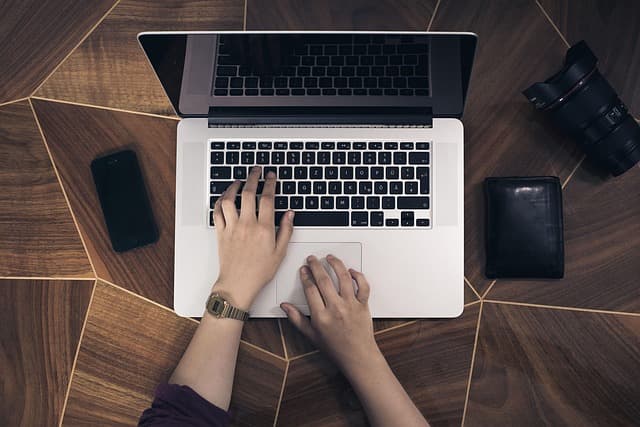 A Comprehensive Guide to Smart Gadget Maintenance
